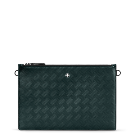 Extreme 3.0 Estuche