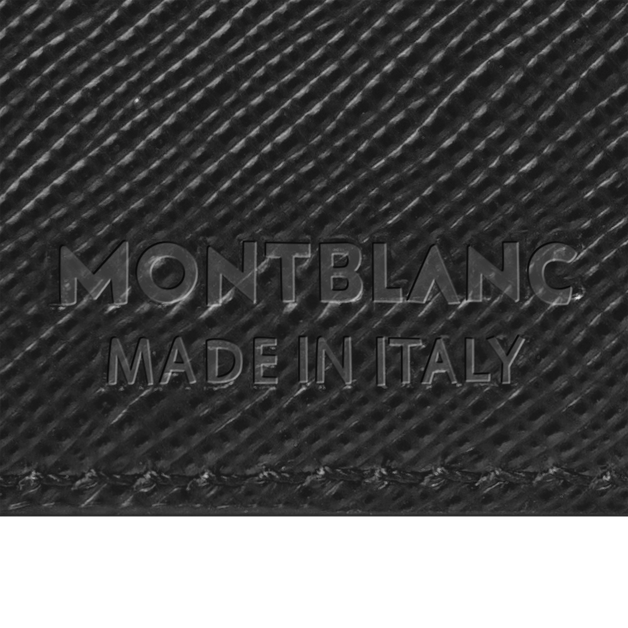 Sartorial passport holder - 5