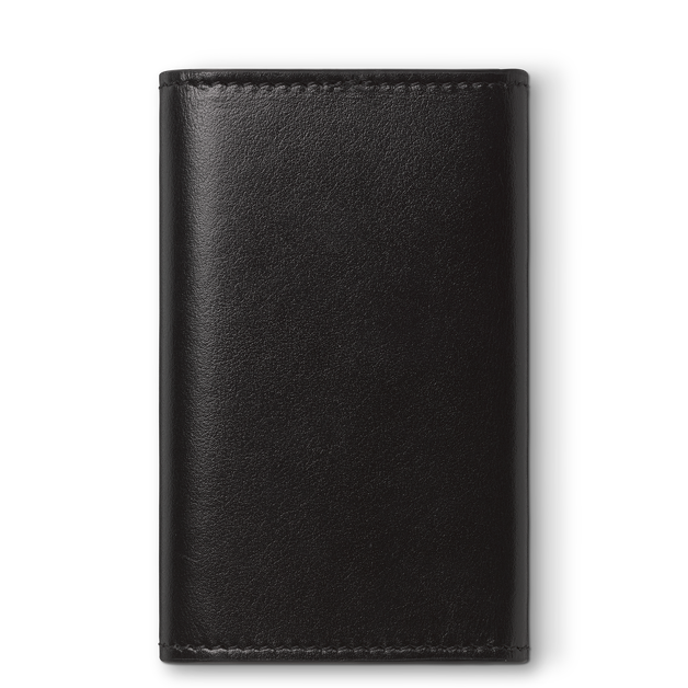 Key Case in Meisterstück Leather - 3