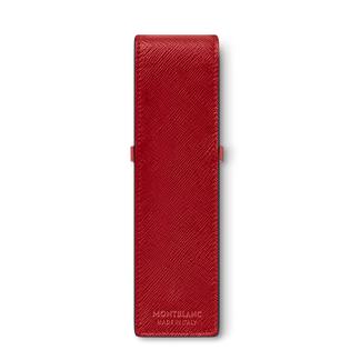 Montblanc Envelope 2-Pen Pouch