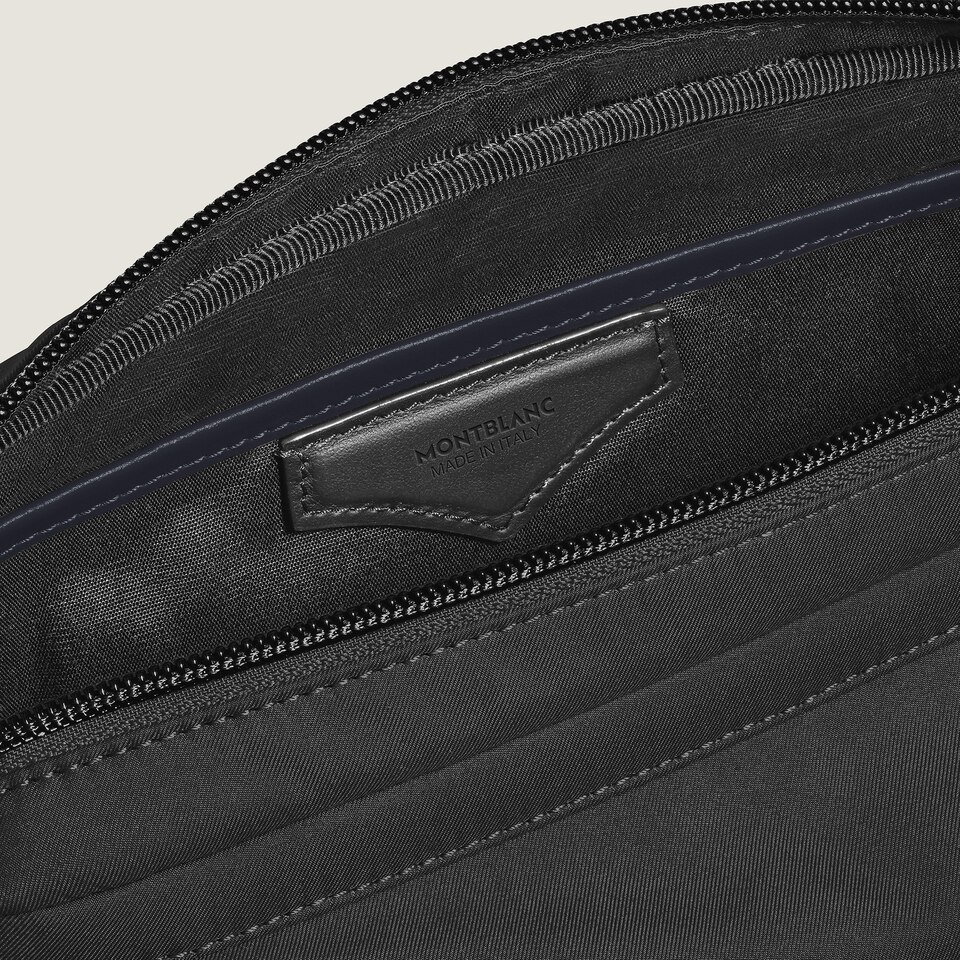 Montblanc Panorama Crossbody Bag - 4
