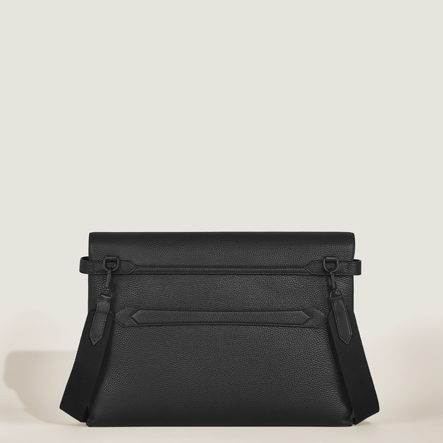 Montblanc Companion Briefcase  - 5