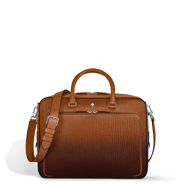 Writing Traveler Briefcase  - 1