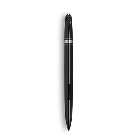 Montblanc Digital Pen for Montblanc Digital Paper