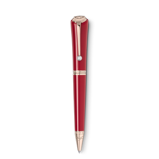 Montblanc Marilyn Monroe Special Edition Ballpoint Pen