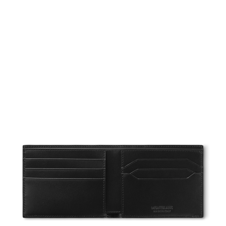 Extreme 3.0 wallet 6cc - 4