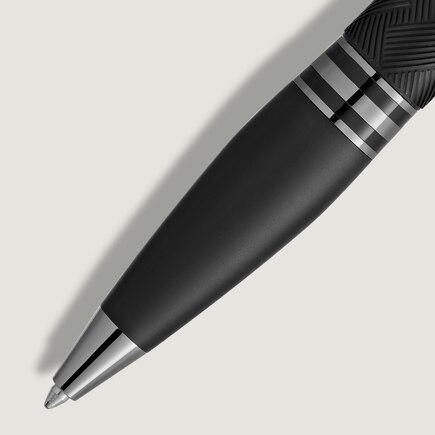 StarWalker Extreme Precious Resin Ballpoint