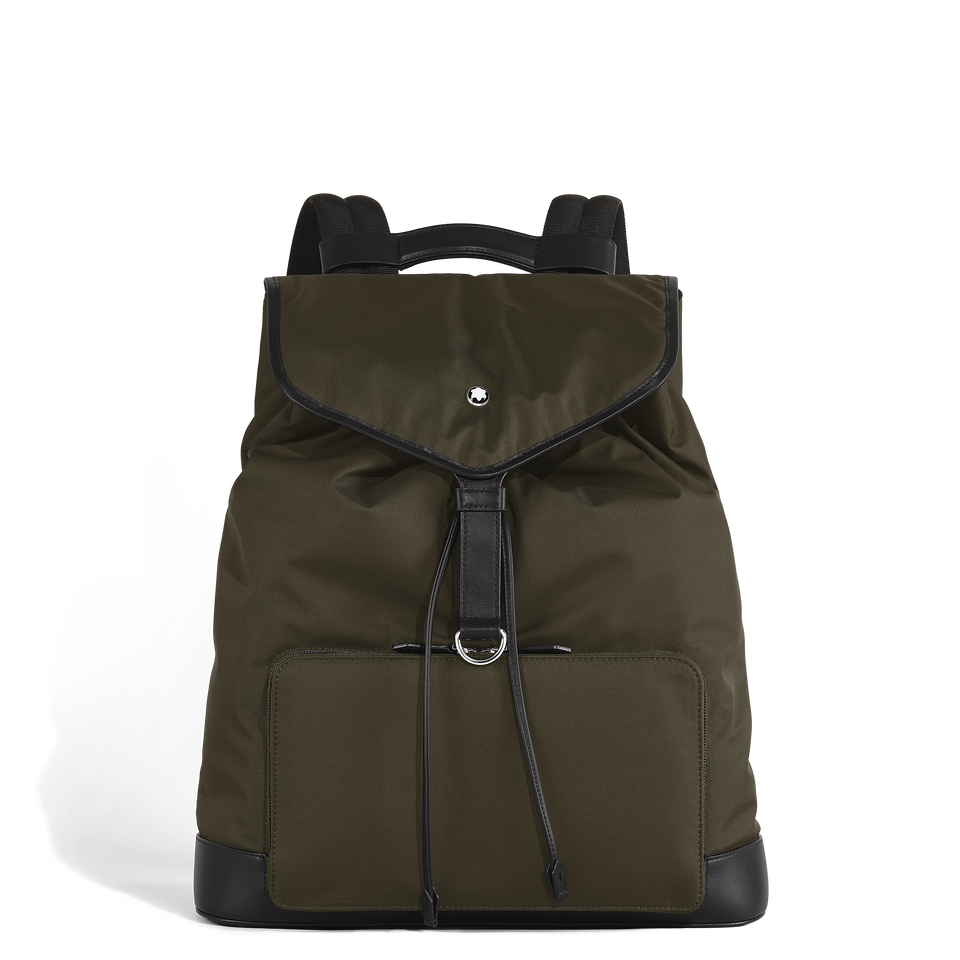 Montblanc Panorama Medium Backpack - 1