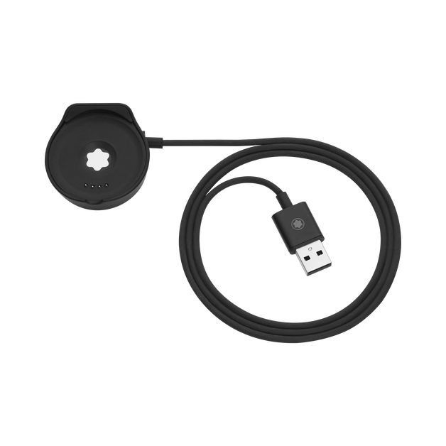 Cargador para Montblanc Summit Lite - 1