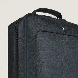 Montblanc Companion Rectangular Backpack 