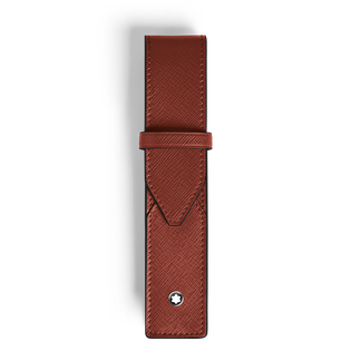 Montblanc Envelope 1-Pen Pouch