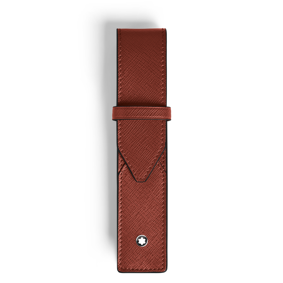 Montblanc Envelope 1-Pen Pouch - 1