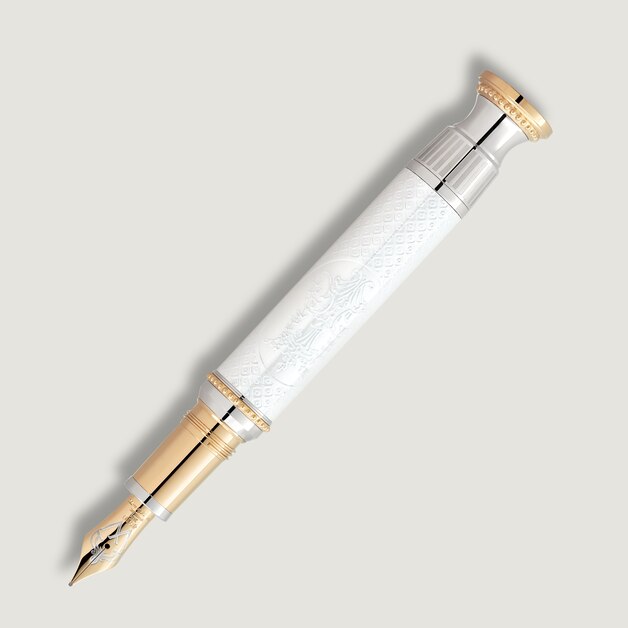 High Artistry A Journey through Ch&acirc;teau de Versailles Limited Edition 479 - 4