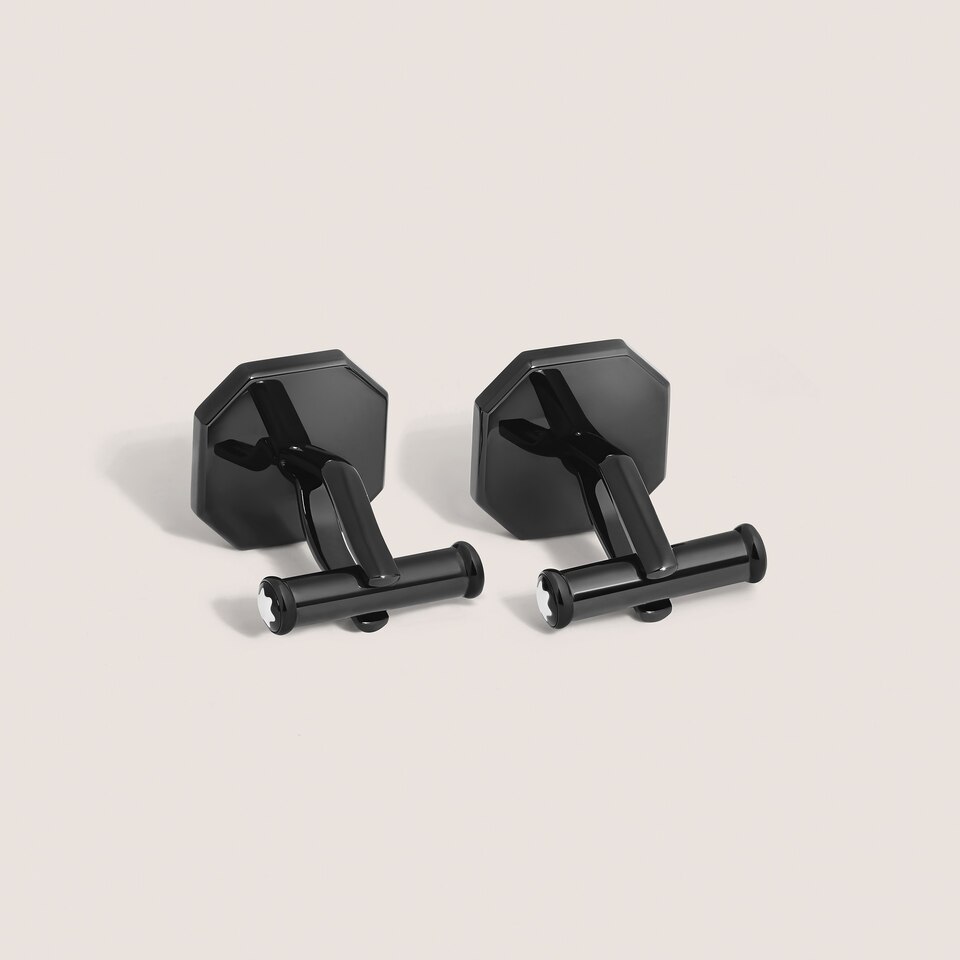 StarWalker Extreme Cufflinks - 2