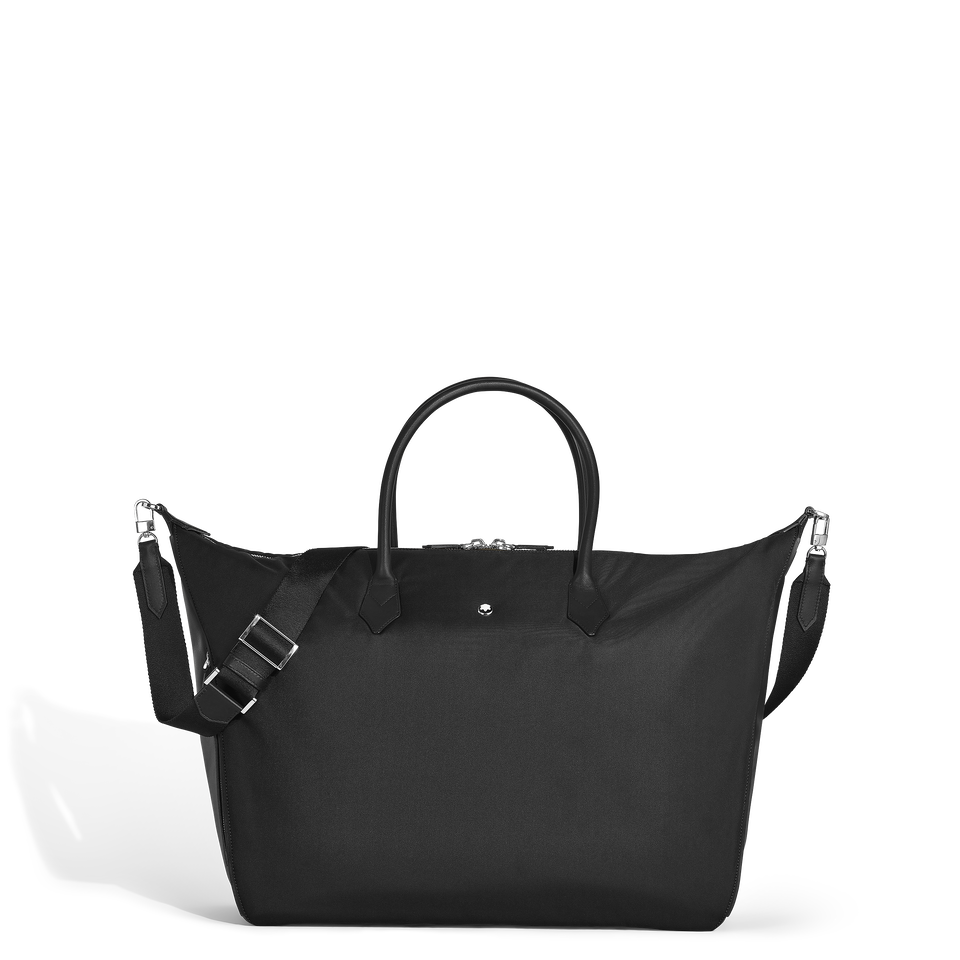 Montblanc Panorama Weekender Bag 43 - 1