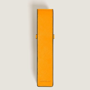 Montblanc Envelope 1-Pen Pouch