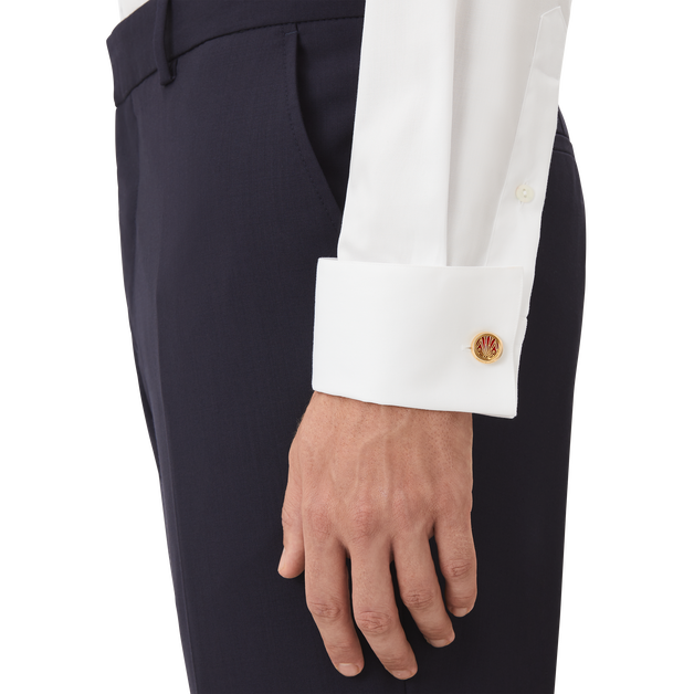 Gemelos Meisterstück The Origin Collection - 5