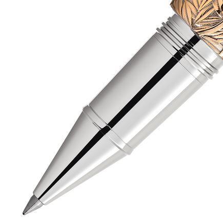 Writers Edition Homage to the Brothers Grimm Limited Edition1812 Rollerball