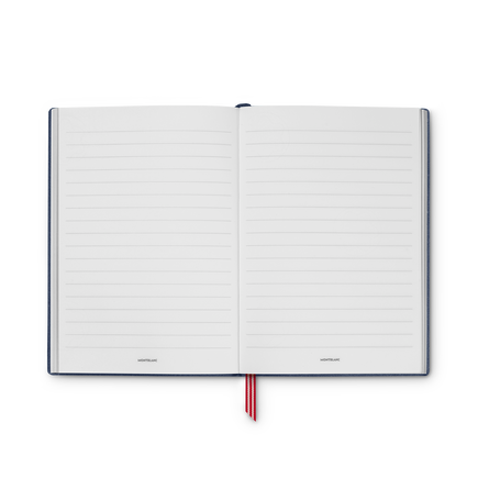 著名人物系列致敬盖茨比特别款笔记本