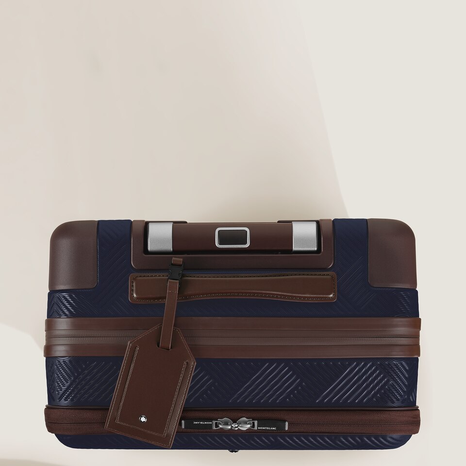 #MY4810 Cabin with Pocket - 7