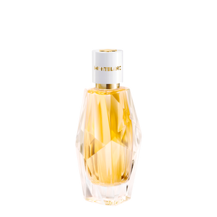 Montblanc Signature Absolue Eau de Parfum, 30 ml
