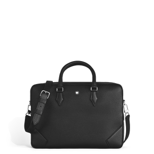 Grain document case
