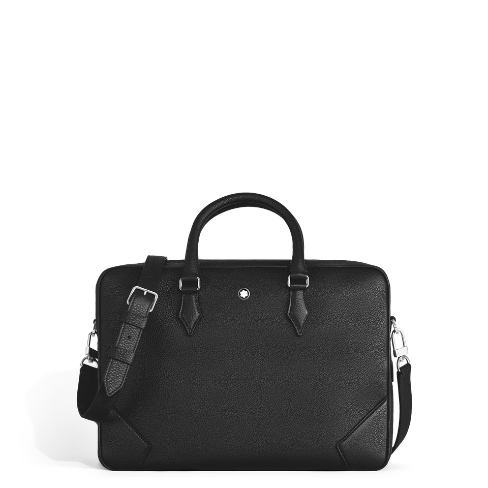 Grain document case - 1