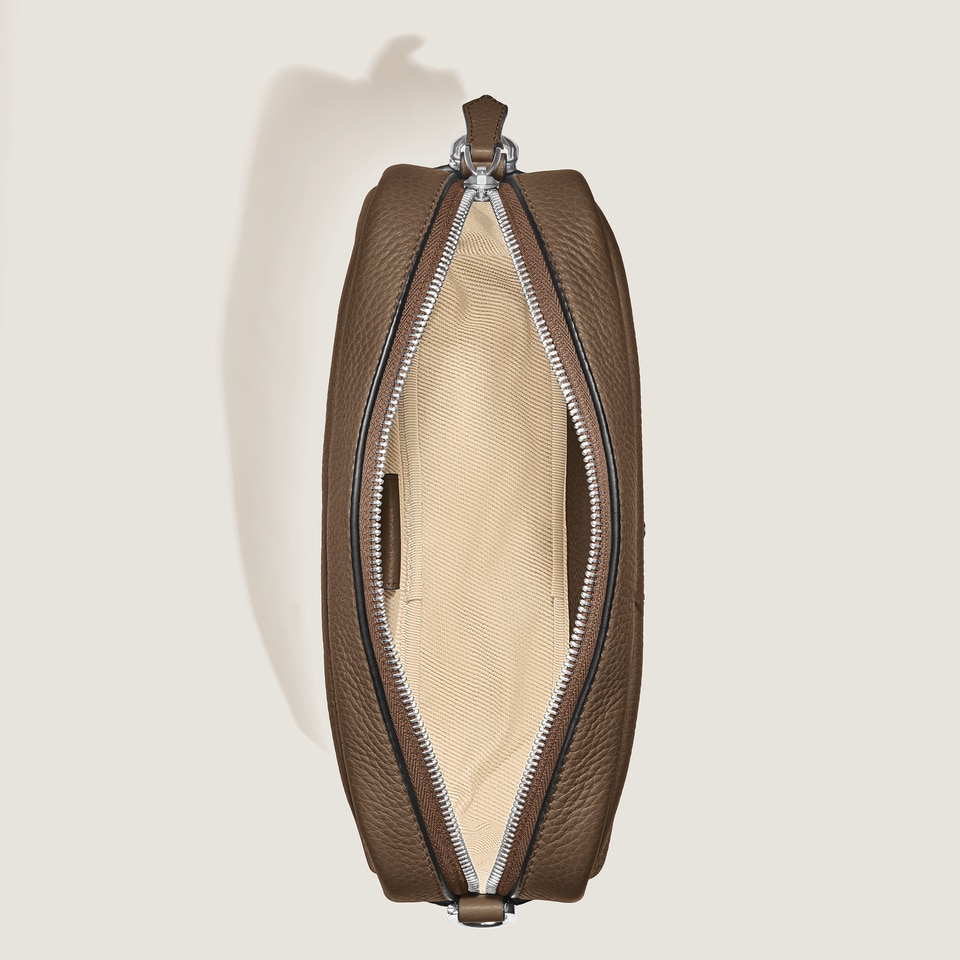 Montblanc Companion Crossbody Bag - 8