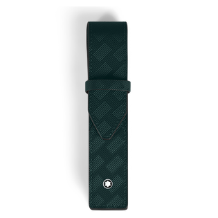 Montblanc Envelope 1-Pen Pouch