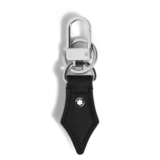 Nib key holder