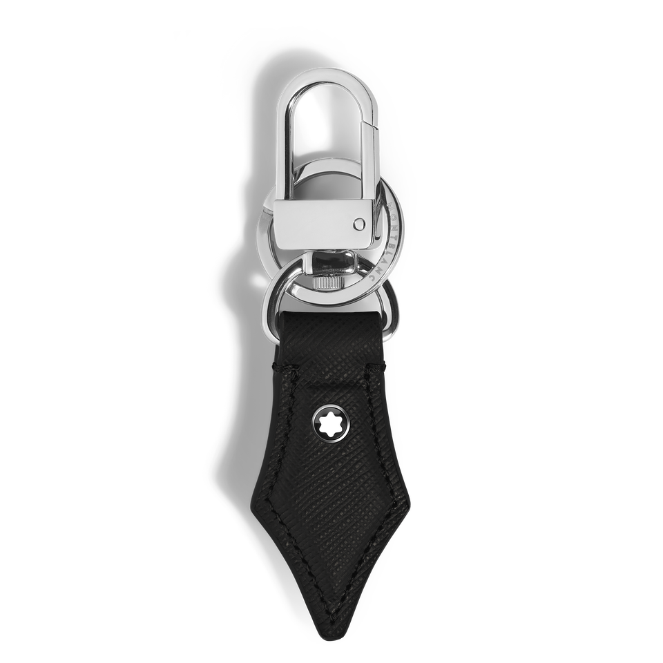Nib key holder - 1