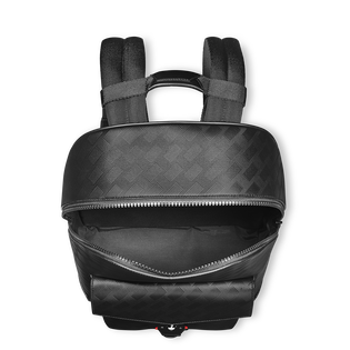 M-Lock Backpack