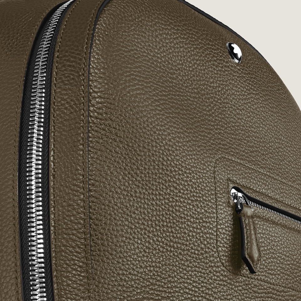 Montblanc Companion backpack - 3