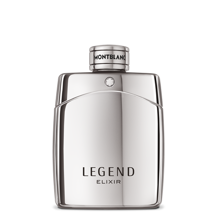Montblanc Legend Elixir Eau de Parfum, 100ml