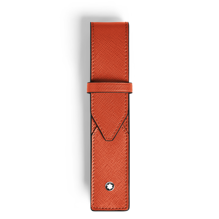 Montblanc Envelope 1-Pen Pouch