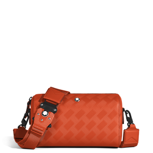M-Lock Mini Long Crossbody Bag