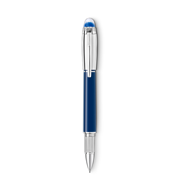 StarWalker Blue Planet Dou&eacute; Fineliner - 1