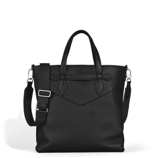 Montblanc Envelope Tote