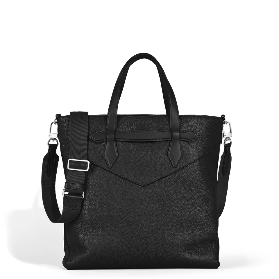 Montblanc Envelope Tote - 1