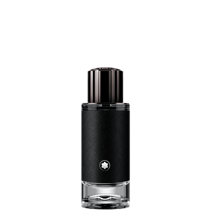 Explorer Eau de Parfum, 30 ml