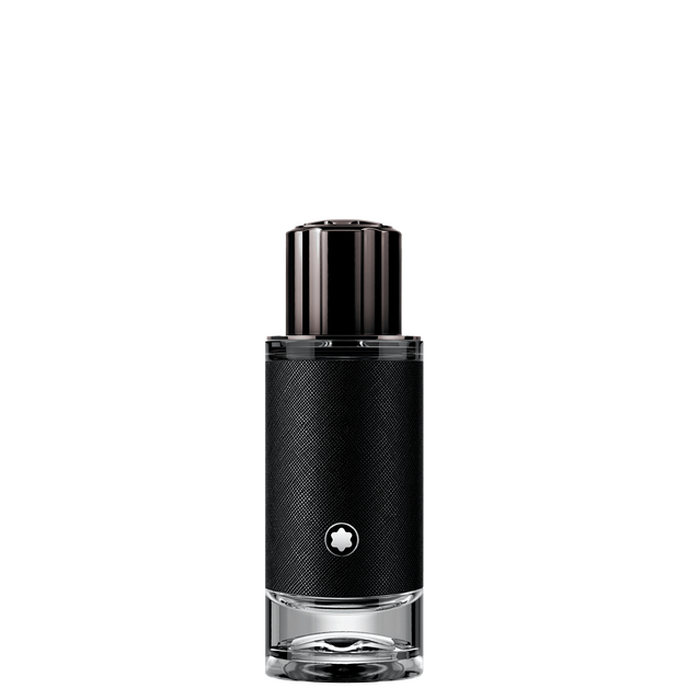 Explorer Eau de Parfum, 30 ml - 1