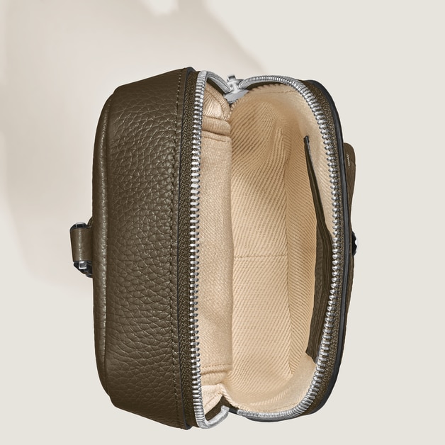 Montblanc Companion Small On-Body Bag - 7