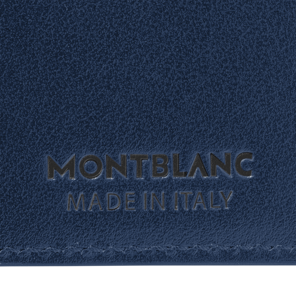Extreme 3.0 wallet 6cc - 5