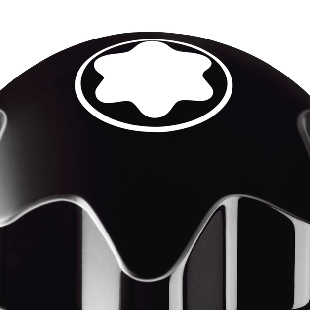 Emblem 徽章淡香水，60 ml - 3