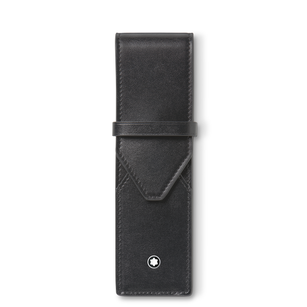 Meisterst&uuml;ck 2-Pen Pouch - 1