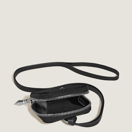 大班系列耳机盒