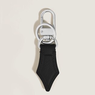 Nib key holder