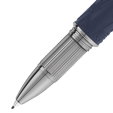 StarWalker SpaceBlue Doué Fineliner