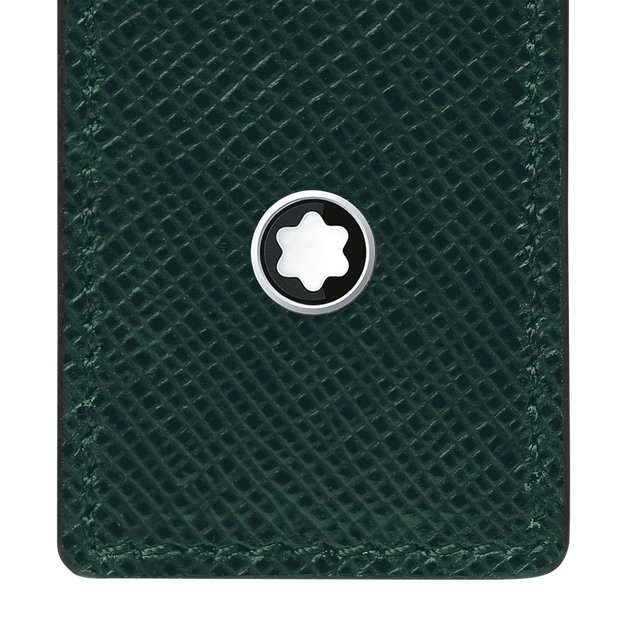 Sartorial 1-pen pouch - 4