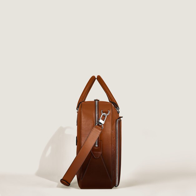 Writing Traveler Briefcase  - 5